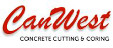 CanWest Concrete Cutting &